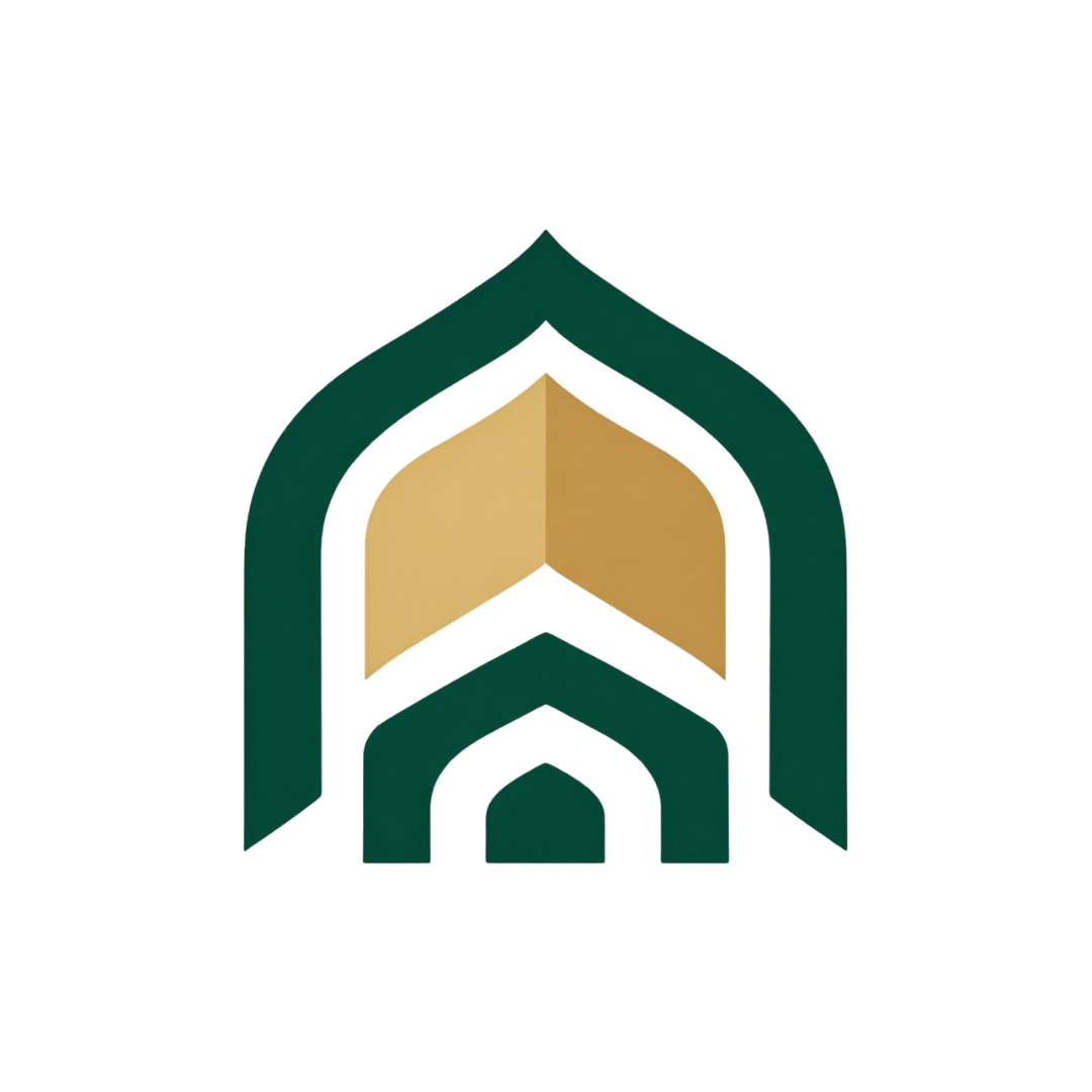 أوقات الصلاة